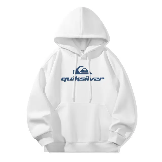 Quiksilver LOGO