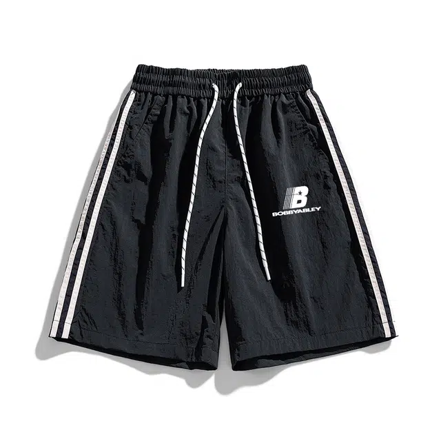 BOBBY ABLEY LOGO Logo