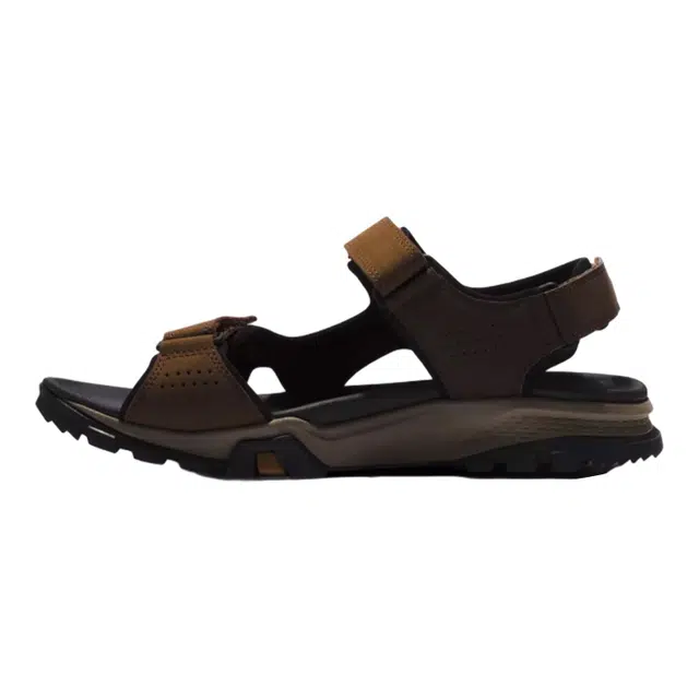 Timberland LINCOLN PEAK