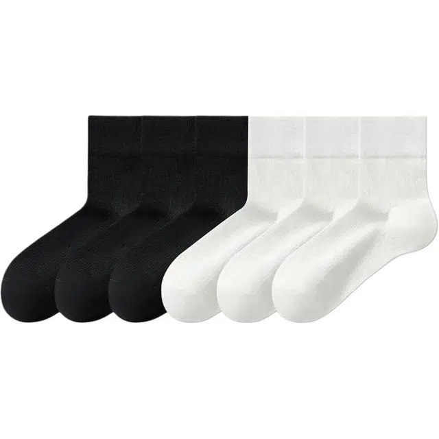 temooues