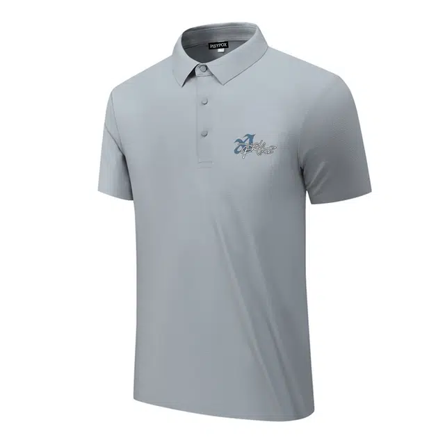 PISYPOX LogoPolo