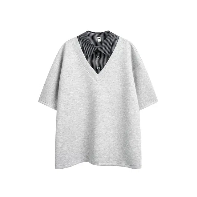 JASONWOOD PoloPolo