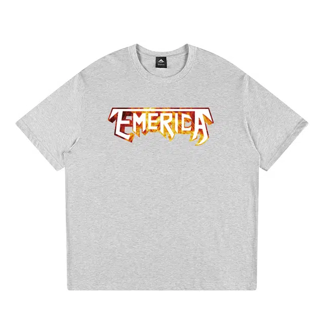 EMERICA T