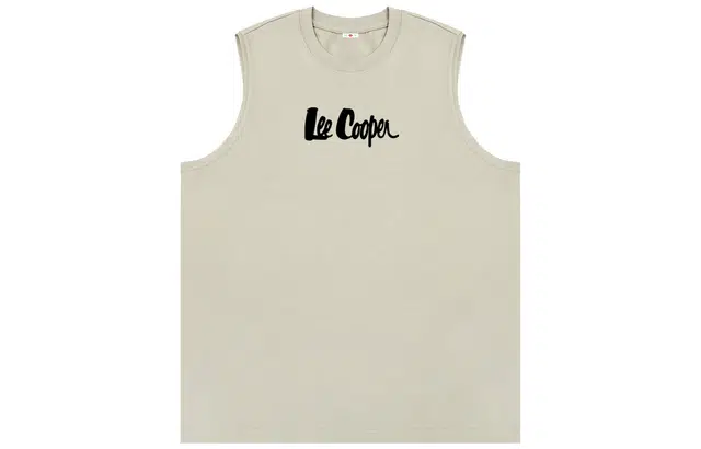 Lee Cooper LOGO