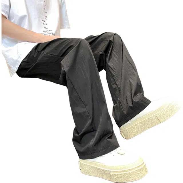 JIMIJONS