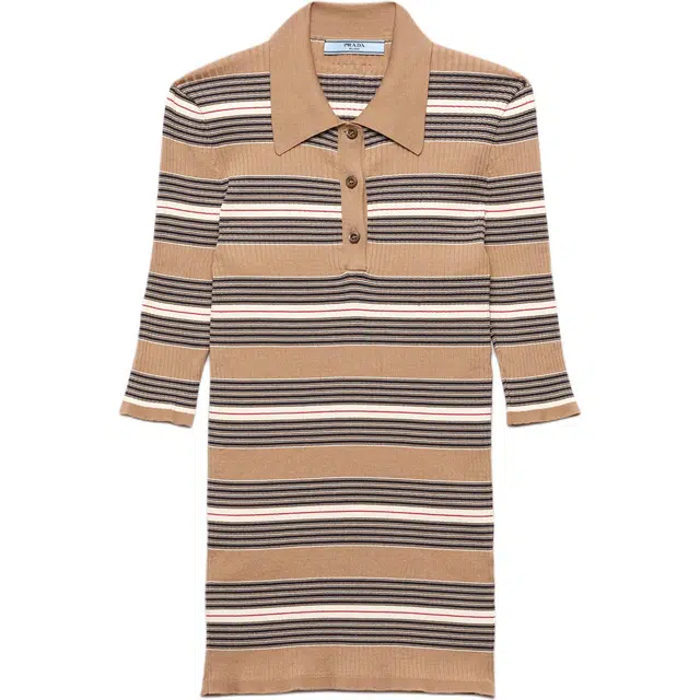 PRADA Polo