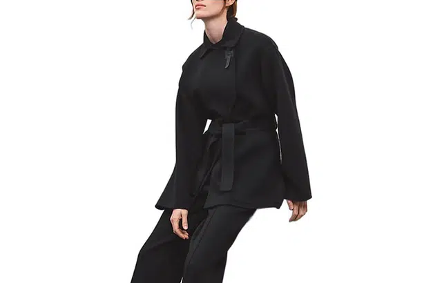 HERMES FW22