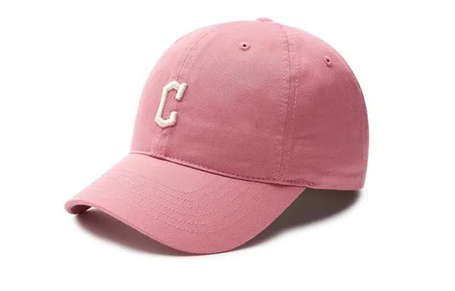 MLB 811 C