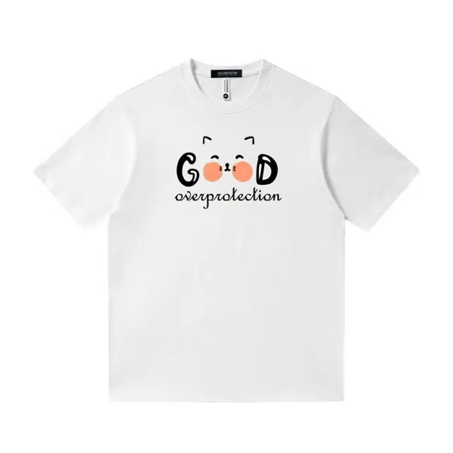 OVERPROTECTION T