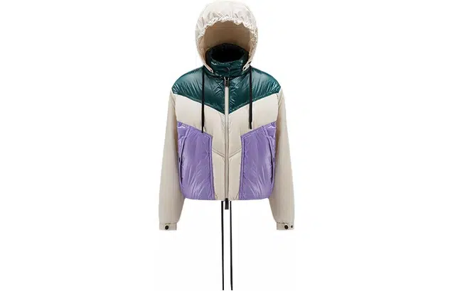 Moncler FW22