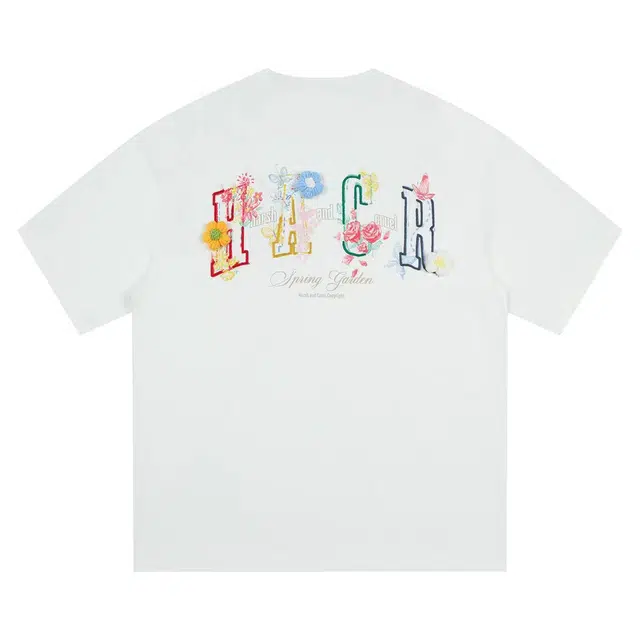 ABCMININ T