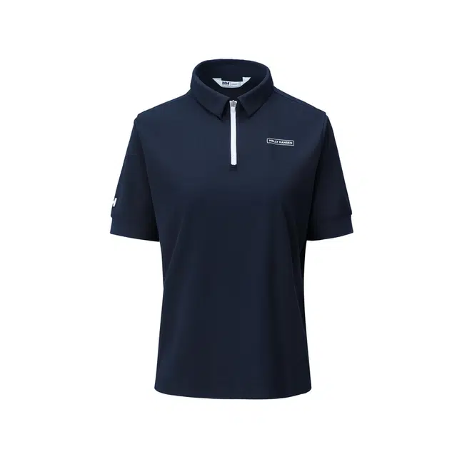 HELLY HANSEN Cruise Polo