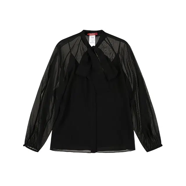 MaxMara studio Fascino