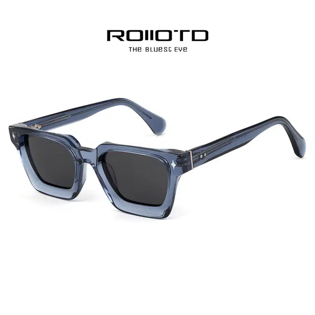 ROLLOTD