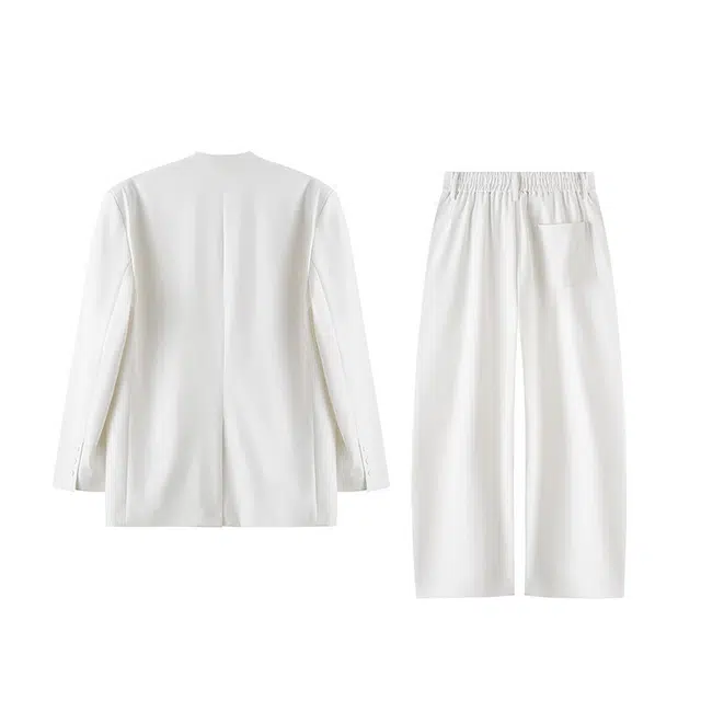 GY.VG Athflowclean fit