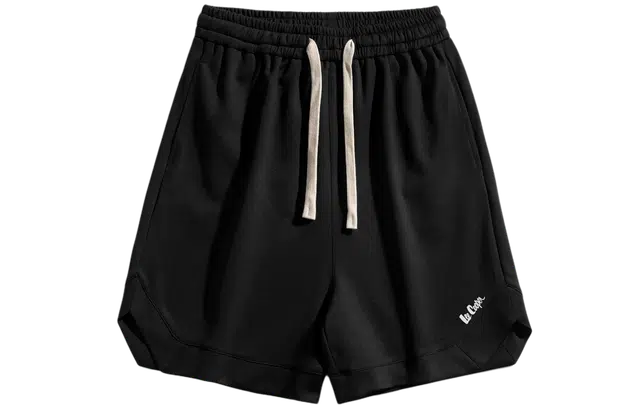 Lee Cooper LOGO