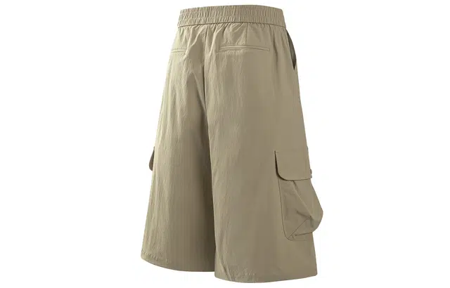 Lee Cooper LOGO