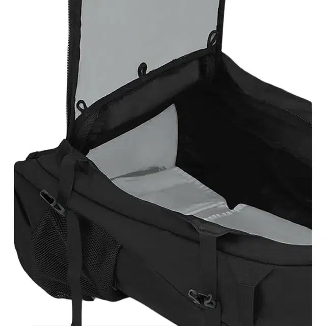 OSPREY Farpoint 75L