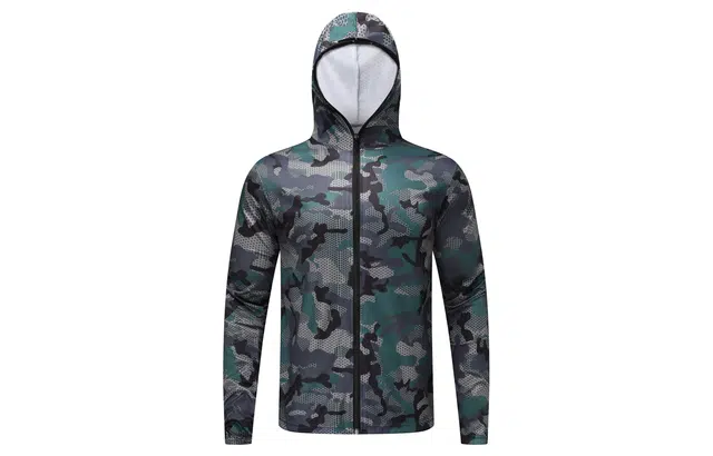 BEENTRILL