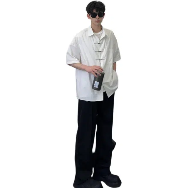 Hypeyourself