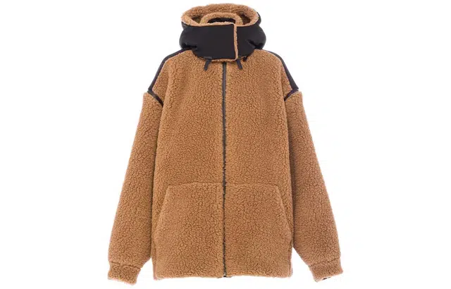 PRADA FW22