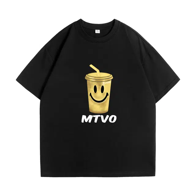 MONTVOO T