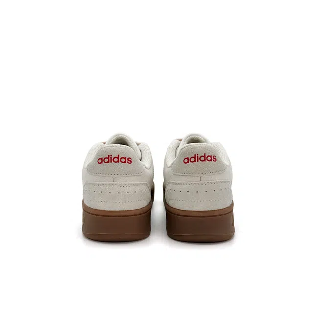 adidas neo D-PAD
