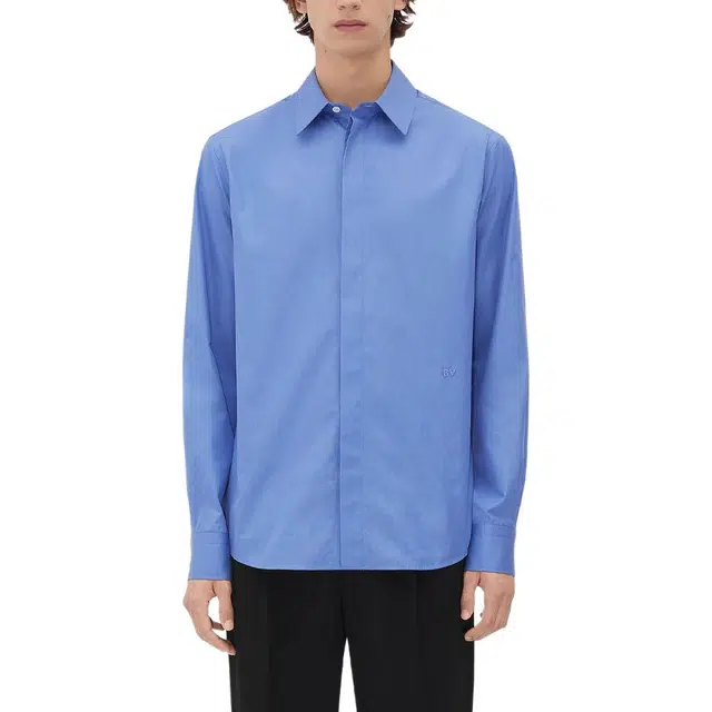 Bottega Veneta BV