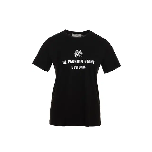 BESIONIA T