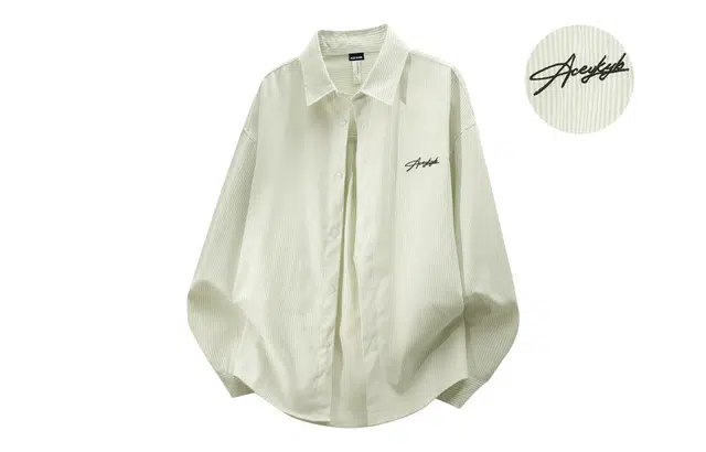 YKYB Cleanfit