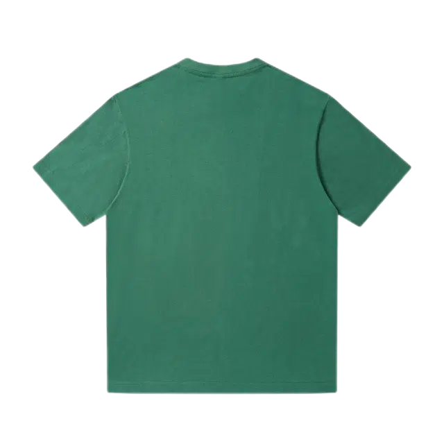 OVERPROTECTION T