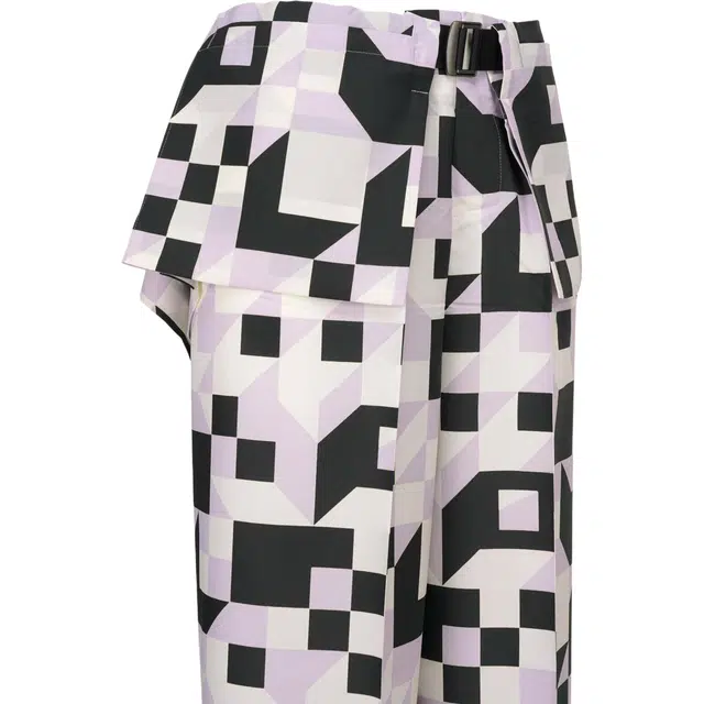ISSEY MIYAKE