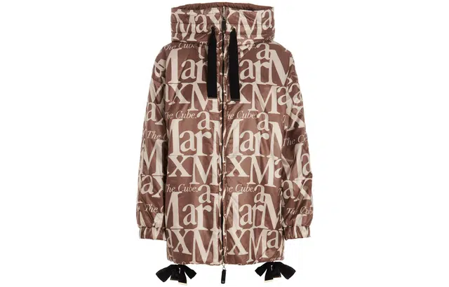 MaxMara