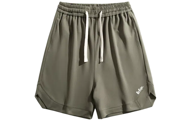 Lee Cooper LOGO