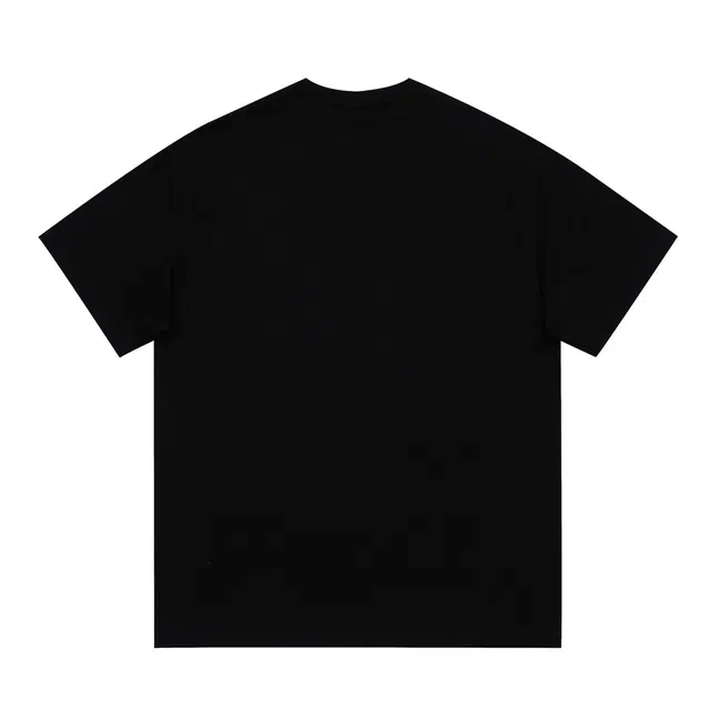 KOKO BASE logoT