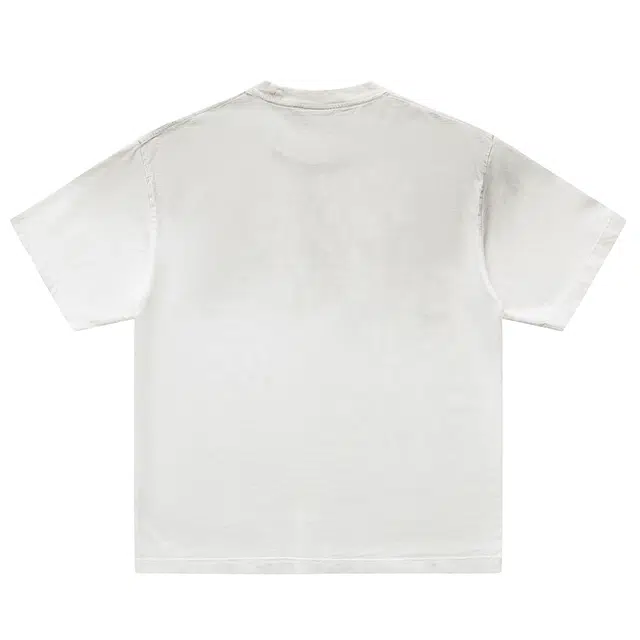 Clubxxhh T