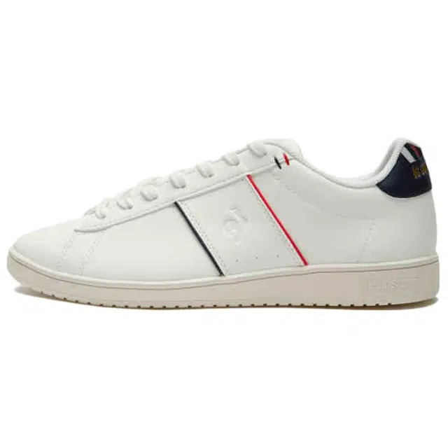 le coq sportif CHATEAU II