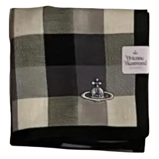 Vivienne Westwood -