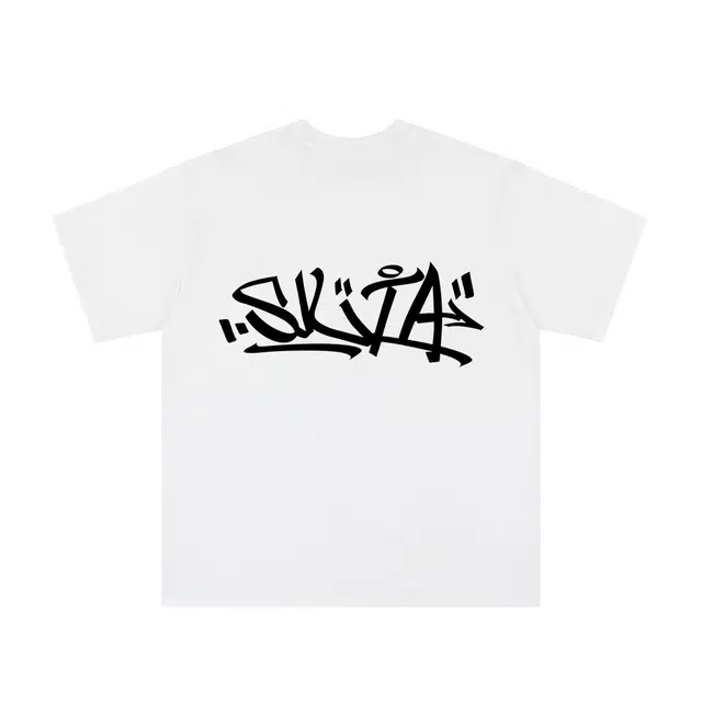 SKTA T