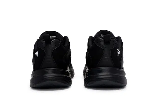 adidas CLIMACOOL BOUNCE 811