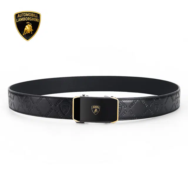 Automobili Lamborghini 3.5cm