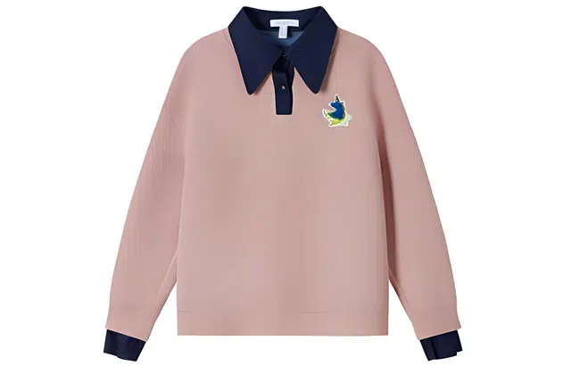 FINITY Polo
