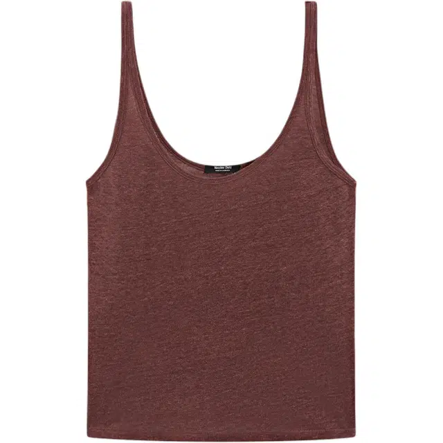 Massimo Dutti U