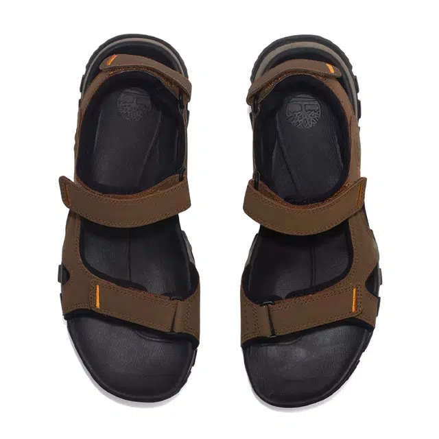 Timberland LINCOLN PEAK