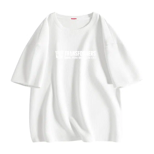 TRANSFORMERS T