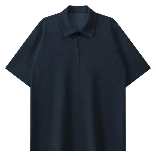 A.B.X Polo