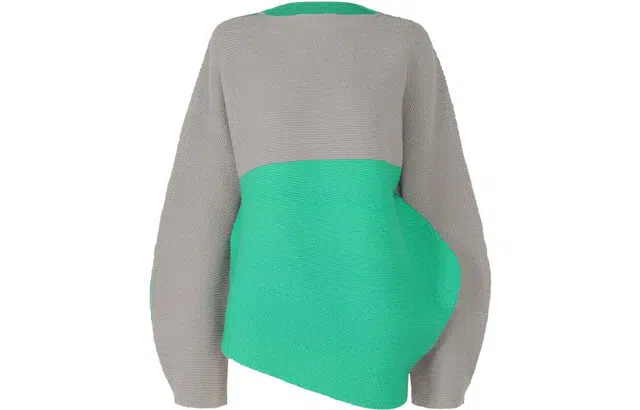 ISSEY MIYAKE