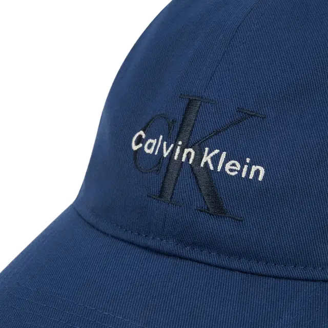 CALVIN KLEIN