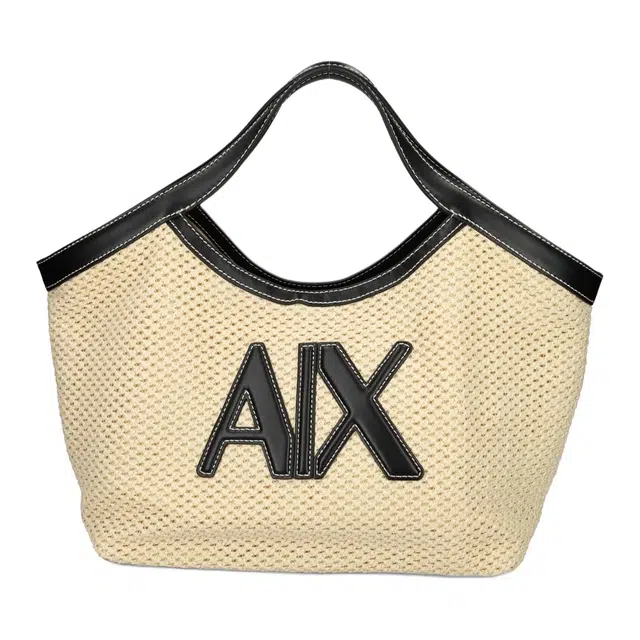 ARMANI EXCHANGEAE