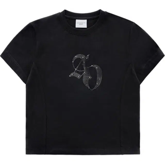 acme de la vieADLV Logo T